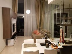 Rivertrees Residences (D28), Apartment #634584541